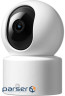 IP камера Xiaomi Smart Camera C302 BHR08SVGL