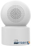 IP камера Xiaomi Smart Camera C302 BHR08SVGL