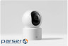 IP камера Xiaomi Smart Camera C302 BHR08SVGL