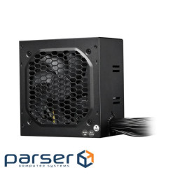 Блок живлення Machenike 1000W (GTR PLUS1000MB-EUR)