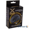 Миша бездротова Extreme Mouse XM104K Black