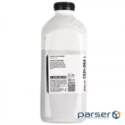 Чорнило Barva CANON CLI-521 / CLI-426 1кг BLACK (C521-064)