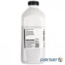 Чорнило Barva CANON CLI-521 / CLI-426 1кг BLACK (C521-064)