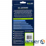 Термопаста GELID Solutions GC-Extreme, 10 г, тюбик, 8.5 Вт/мК , -45C / +180C (TC-GC-03-02)