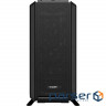 Корпус BE QUIET! Silent Base 802 Black (BG039)