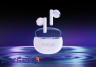 Bluetooth-гарнітура Pixus Space White
