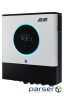 Сонячний інвертор 2E XM MAXII 11000VA/11000W, 48V (2E-XM-MAXII-11K48DIO)