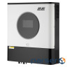 Сонячний інвертор 2E XM MAXII 11000VA/11000W, 48V (2E-XM-MAXII-11K48DIO)