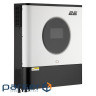 Сонячний інвертор 2E XM MAXII 11000VA/11000W, 48V (2E-XM-MAXII-11K48DIO)