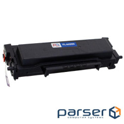 Тонер-картридж FREE Label Pantum/Sindoh A420H (FL-A420H)