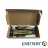 Контролер Dynamode M.2 SSD NVMe M-Key to PCI-E 3.0 x4/ x8/ x16, full profile br (PCI-Ex4- M.2 M-key)