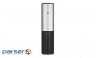 Конференц-камера LOGITECH Connect (960-001034)