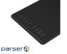 Graphics tablet Huion Inspiroy H950P
