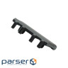 Гальмівна майданчик HP LJ CP2025/M351/375/451/475/476 Welldo (RL1-1785-WDS)