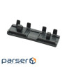 Гальмівна майданчик HP LJ CP2025/M351/375/451/475/476 Welldo (RL1-1785-WDS)