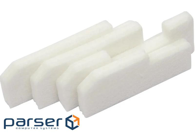 Поглинач чорнил АНК (70263812)