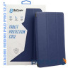 Чохол для планшета BeCover Flexible TPU Mate Xiaomi Redmi Pad Pro 12.1" Deep Blue (711589)