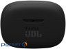 Навушники JBL Wave Beam 2 Black (JBLWBEAM2BLK)