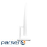 моноблок 27F/C7-240H/16/1TB SSD/Intel HD/DOS/KM/Wh ite ASUS V470VAK-WPE1610 (90PT03W1-M03ZP0)