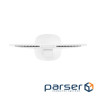 моноблок 27F/C7-240H/16/1TB SSD/Intel HD/DOS/KM/Wh ite ASUS V470VAK-WPE1610 (90PT03W1-M03ZP0)