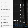 Телевізор HISENSE 65E8S