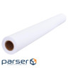 Папір Barva 36"/914 мм, 260 г/м2, satin 30 м LFP (IP-VE260-455)