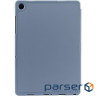Чохол до планшета Armorstandart Smart Fold Pen Samsung Galaxy Tab A11+ Lavender Grey (ARM89309)