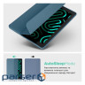 Чохол до планшета Armorstandart Smart Fold Pen Samsung Galaxy Tab A11+ Lavender Grey (ARM89309)