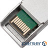 Модуль SFP Alistar Модуль SFP+ 10GBASE-ER 2SM LC 40KM 1550nm DOM (SFP-10G-ER)
