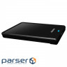 Портативний жорсткий диск ADATA HV620S 2TB USB3.1 Black (AHV620S-2TU31-CBK)