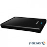 Портативний жорсткий диск ADATA HV620S 2TB USB3.1 Black (AHV620S-2TU31-CBK)
