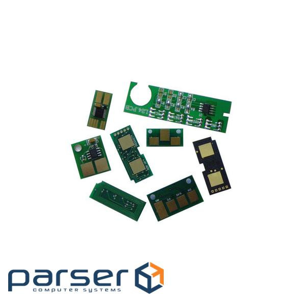 Чіп для HP W2033A, Magenta, LJ Pro M414/M454/M479, 2100 копій, CEE (CHIP-HP-W (CHIP-HP-W2033A-M_CEE)