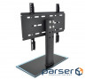 Кронштейн для TV PiPo PP- DZF2632, 14"-24"-32"