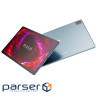 Планшет Pixus Arena 10,95" 8/128Gb LTE metal, grey (4897058531787) (Arena 8/128GB Grey)