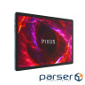Планшет Pixus Arena 10,95" 8/128Gb LTE metal, grey (4897058531787) (Arena 8/128GB Grey)