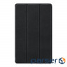 Чохол ArmorStandart Smart Case для планшета Lenovo Tab M8 (4rd Gen) Black (ARM65578)