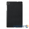 Чохол ArmorStandart Smart Case для планшета Lenovo Tab M8 (4rd Gen) Black (ARM65578)