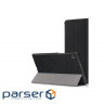 Чохол ArmorStandart Smart Case для планшета Lenovo Tab M8 (4rd Gen) Black (ARM65578)