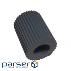 Накладка ролика захоплення Kyocera Mita FS9100DN/9500DN аналог 2BJ06010/2AR07240 AHK (3204909)