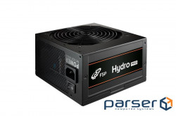 Блок живлення FSP 600W (HP2-600)