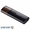 Флешка APACER AH25B 32GB (AP32GAH25BB-1)