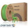 Пластик для 3D-принтера Creality PLA Hyper 1кг, 1.75мм, green (3301010380)