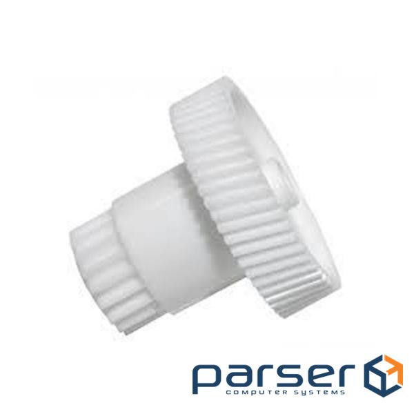 Pinion Sharp AR160/161/162/163/164/AR200 analog 6LA58688200 AHK (3205932)