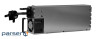 Блок живлення MikroTik G1483-0600WNB
