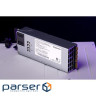 Блок живлення MikroTik G1483-0600WNB