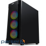 Комп"ютер Vinga Rhino D9057 (R7M16G5060WP.D9057)