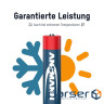 Батарейка Ansmann AAA LR03 * 4 (5015553)