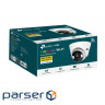 IP-камера TP-LINK VIGI C440-W (VIGI-C440-W4) (VIGI-C440-W4мм) )