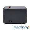 Принтер чеків HPRT TP80K USB, Ethernet, Serial, black (22950)