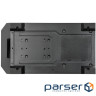Корпус CHIEFTEC Pro Midi TG AS-02B-TG-OP Black